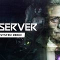 Observer System Redux