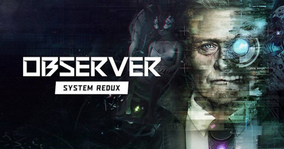 Observer System Redux