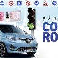 Reussir Code De La Route Nouvelle Edition