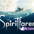 Spiritfarer