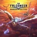 The Falconeer Warrior Edition