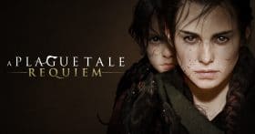 A Plague Tale Requiem