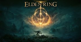 Elden Ring