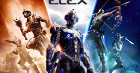 Elex 2