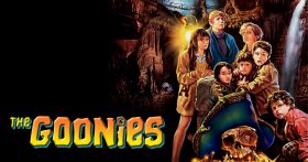 Goonies