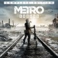 Metro Exodus Complete Edition