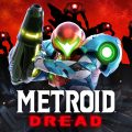 Metroid Dread