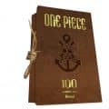 One Piece Tome 100 Edition Collector