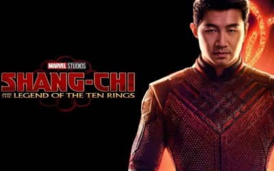 Shang-Chi et la Légende des Dix Anneaux – Trailer Officiel (VOSTF / VF)