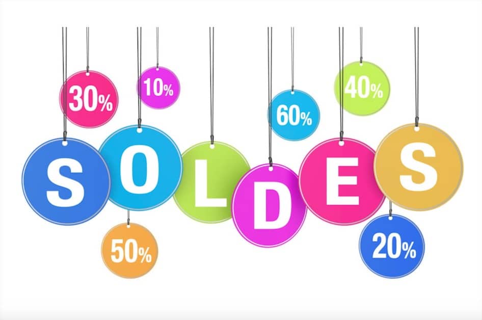 Guide des soldes jeux vidéo (Été 2022)