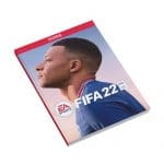 Guide FIFA 22