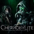 Chernobylite