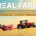 Real Farm Premium Edition