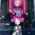 The Caligula Effect 2