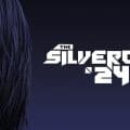 The Silver Case 2425