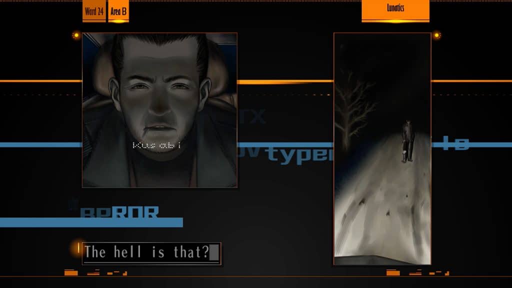 The Silver Case 2425 Screen 05