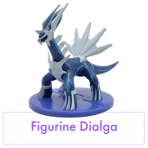 Pokemondiamantetincelant Dialga