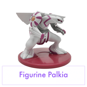 Pokemonperlescintillante Palkia