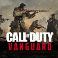 Call Of Duty Vanguard