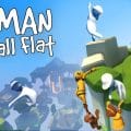 Human Fall Flat