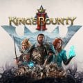 Kings Bounty 2