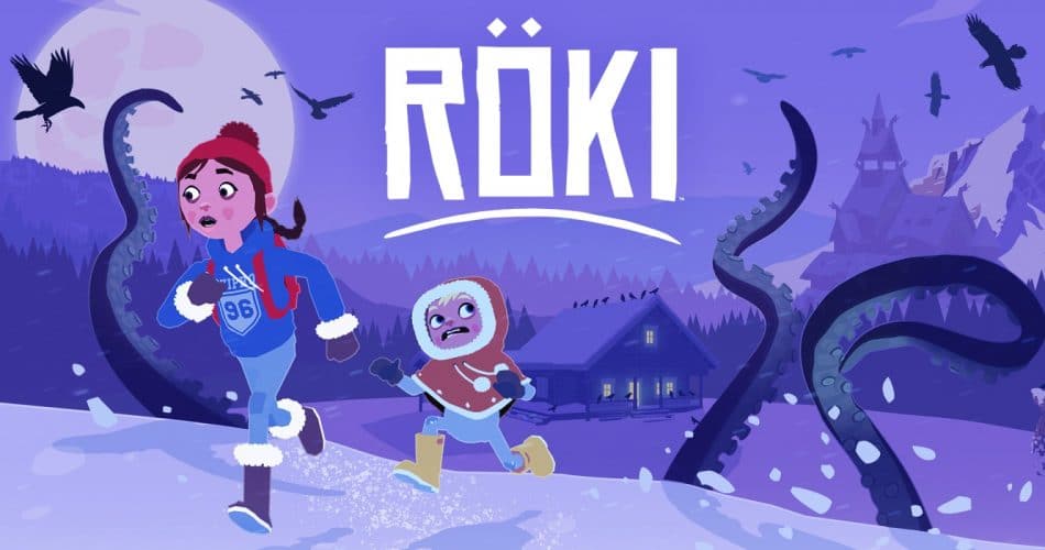 Roki