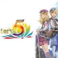 Rune Factory 5