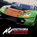 Assetto Corsa