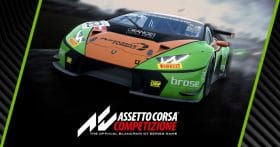 Assetto Corsa