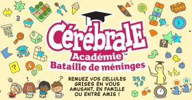 Cerebrale Academie