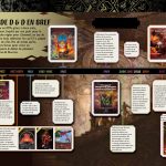 Dungeons Dragons Collector Tome 1 Screen 01