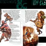 Dungeons Dragons Collector Tome 1 Screen 03