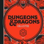 Dungeons Dragons Collector Tome 2