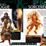 Dungeons Dragons Collector Tome 2 Screen 01