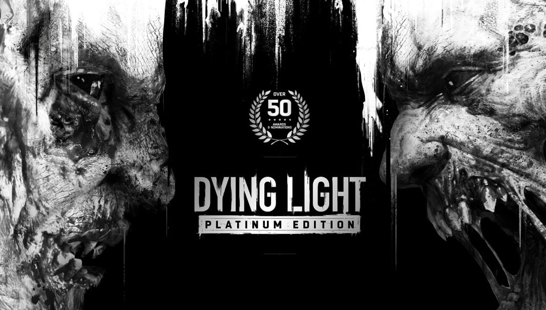 Retour sur le portage de Dying Light sur Nintendo Switch