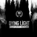 Dying Light Platinum Edition Us