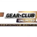 Gear Club Unlimited 2 Definitive Edition