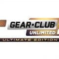 Gear Club Unlimited 2 Ultimate Edition