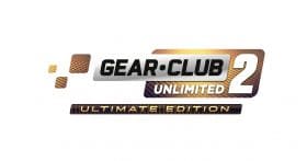 Gear Club Unlimited 2 Ultimate Edition