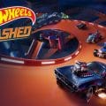 Hot Wheels Unleashed Final