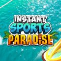 Instant Sports Paradise