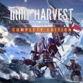 Iron Harvest Complete Edition