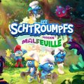 Les Schtroumpfs Mission Malfeuille