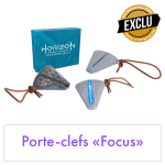 Micromania Bonus Focushorizon