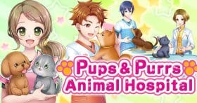 Pups Purrs Animal Hospital