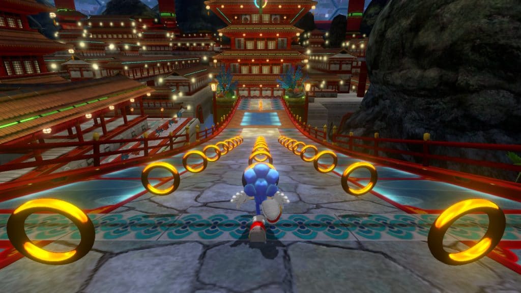 Sonic Colours Ultimate Screen 02
