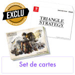 Trianglestrategy Cartes
