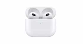 Airpods 3