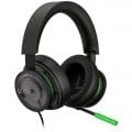 Casque Xbox 20eme Anniversaire