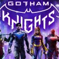 Gotham Knights